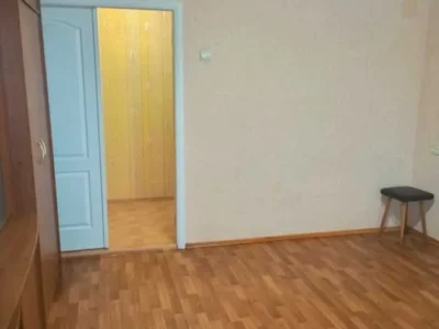 продаж 2-к квартира Черкаси, Соснівський, 42000 $
