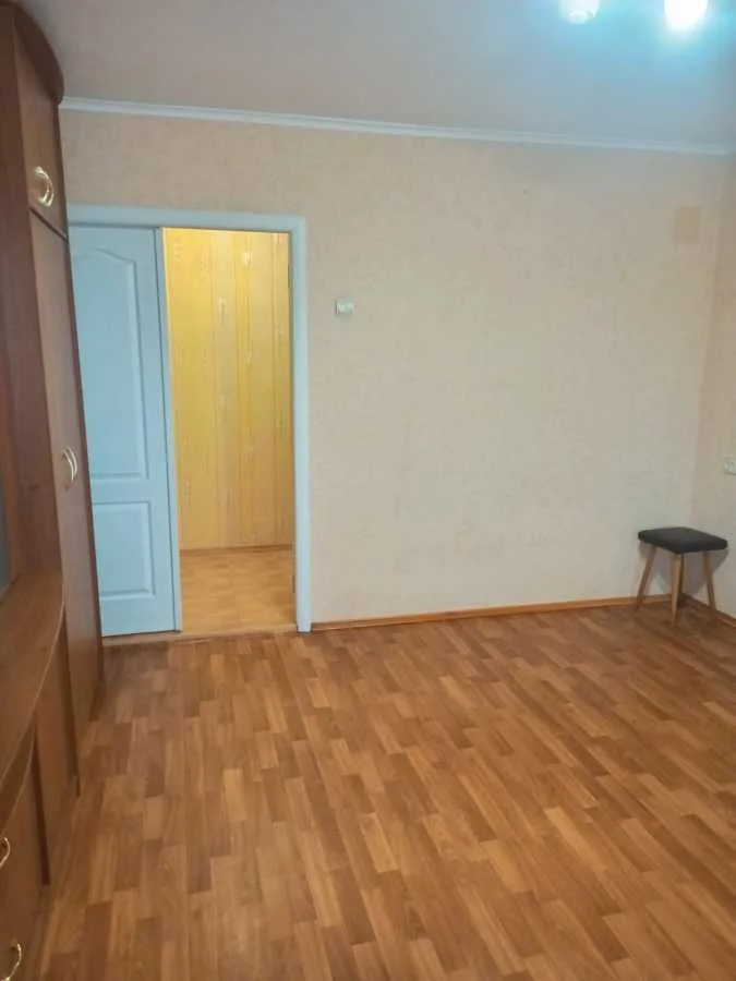 продаж 2-к квартира Черкаси, Соснівський, 42000 $