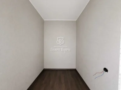 продаж 1-к квартира Київ, Деснянський, 56000 $