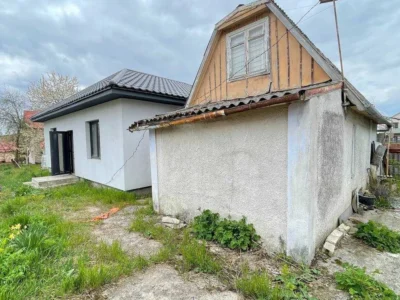продаж 3-к будинок Хмельницький, 59000 $