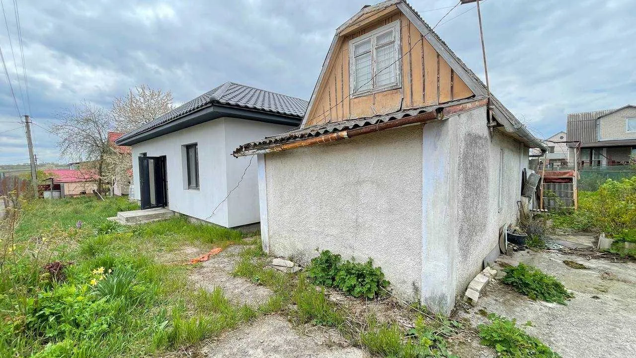 продаж 3-к будинок Хмельницький, 59000 $