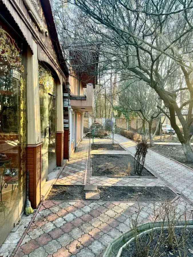 продаж 11-к дача Баришівський, Дернівка, 159000 $