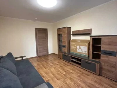 продаж 1-к квартира Київ, Оболонський, 75000 $