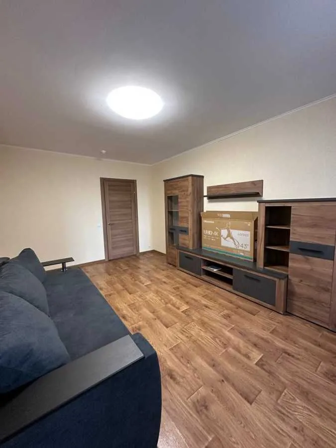 продаж 1-к квартира Київ, Оболонський, 75000 $