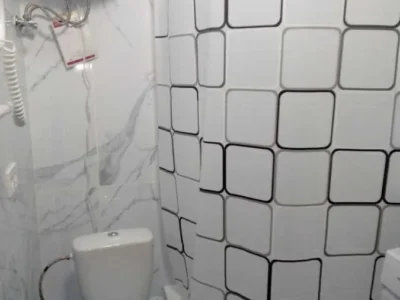 довгострокова оренда 1-к квартира Києво-Святошинський, Крюківщина, 11000 грн./міс.