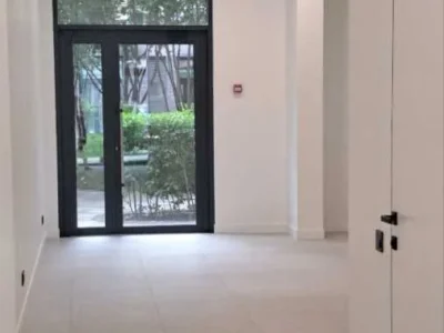 довгострокова оренда приміщення вільного призначення, будівлі Київ, Шевченківський, 43200 грн./міс.