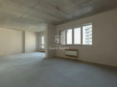 продаж 3-к квартира Київ, Оболонський, 355000 $