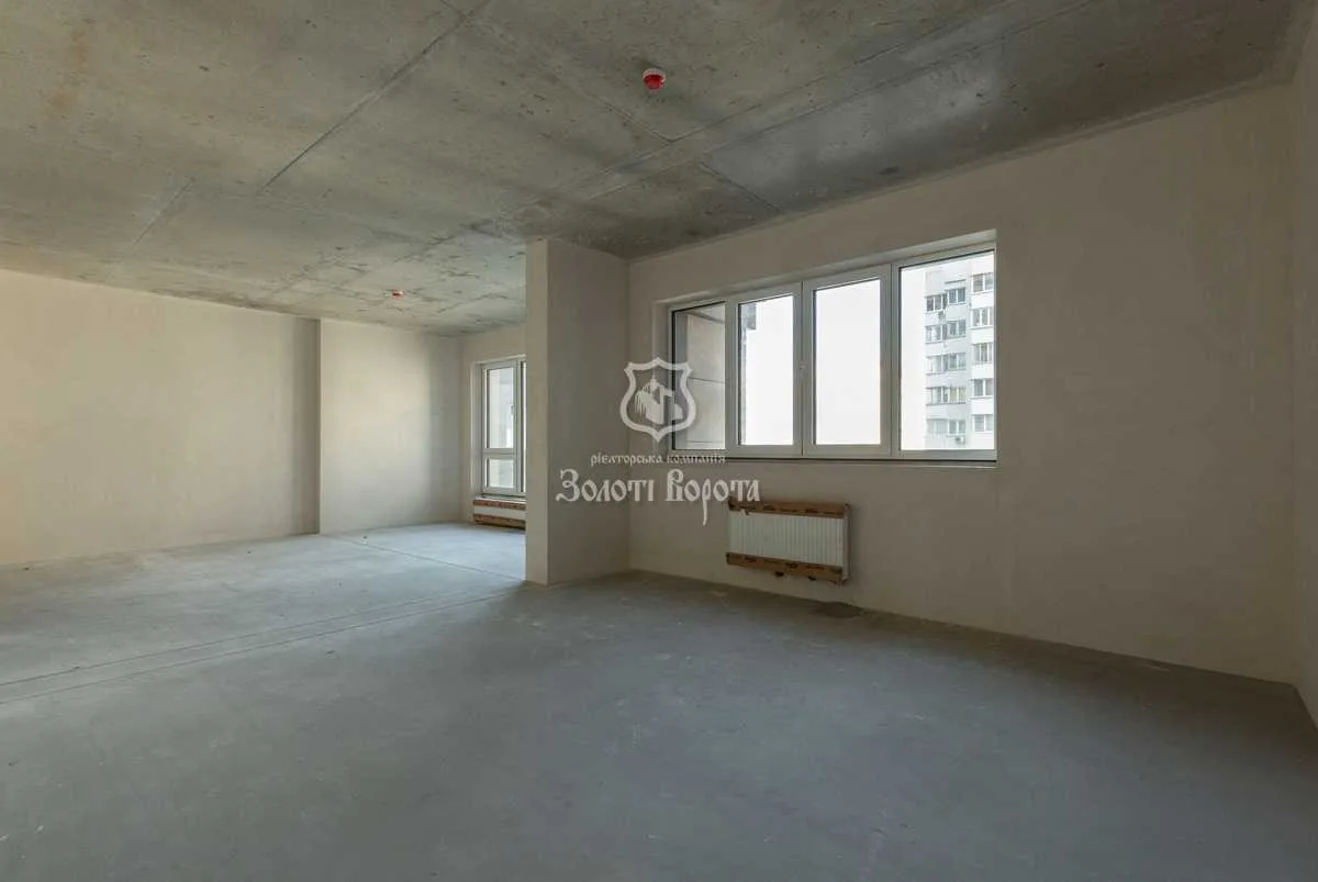 продаж 3-к квартира Київ, Оболонський, 355000 $