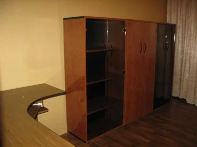 довгострокова оренда 2-к квартира Київ, Дарницький, 12000 грн./міс.