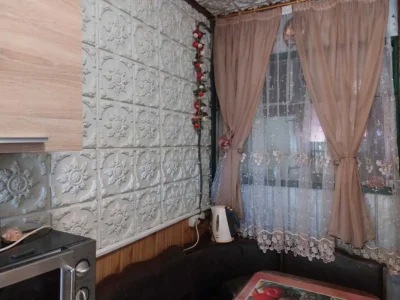 продаж 2-к дача Одеса, Пересипський, 35000 $