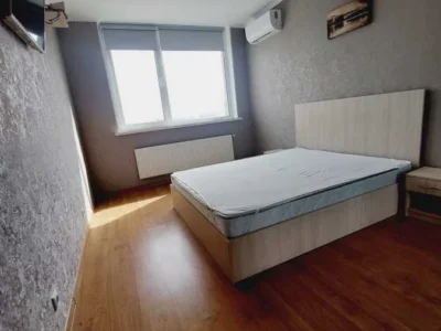 довгострокова оренда 1-к квартира Київ, Подільський, 17500 грн./міс.
