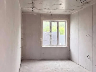 продаж 1-к квартира Києво-Святошинський, Гатне, 25000 $