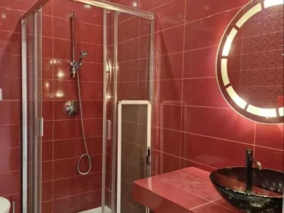 продаж 4-к будинок Київ, Святошинський, 380000 $