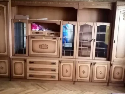 довгострокова оренда кімната Київ, Шевченківський, 5000 грн./міс.