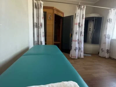 довгострокова оренда об’єкт сфери послуг Бориспільський, Бориспіль, 20000 грн./міс.