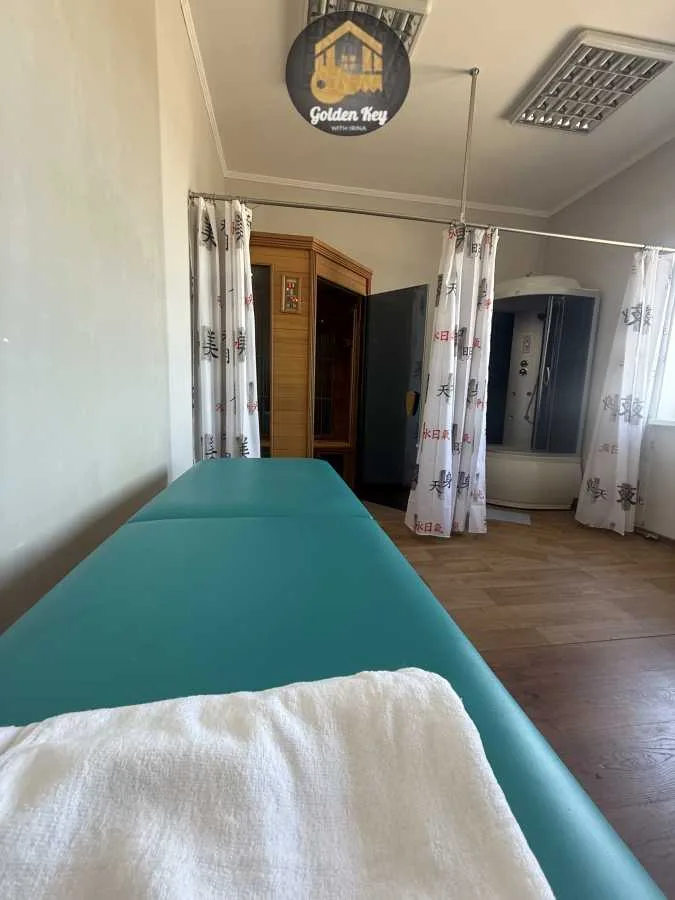 довгострокова оренда об’єкт сфери послуг Бориспільський, Бориспіль, 20000 грн./міс.