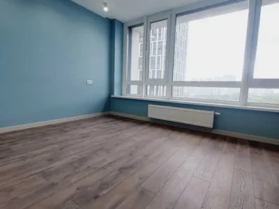 продаж 3-к квартира Київ, Дарницький, 134999 $