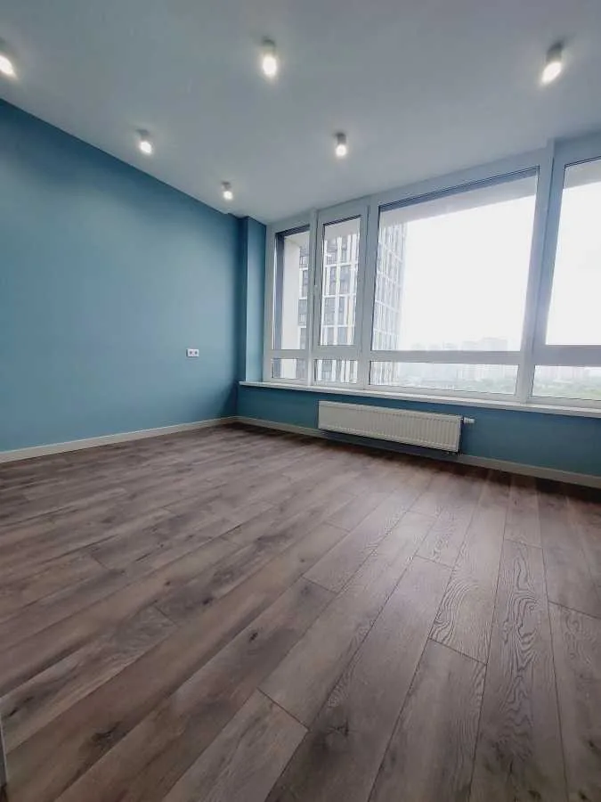 продаж 3-к квартира Київ, Дарницький, 134999 $