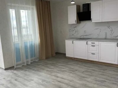 продаж 1-к квартира Броварський, Бровари, 55900 $