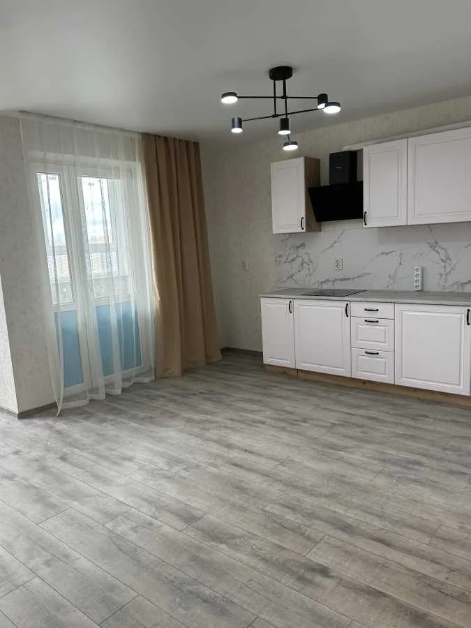 продаж 1-к квартира Броварський, Бровари, 55900 $