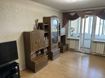 продаж 3-к квартира Київ, Шевченківський, 66000 $