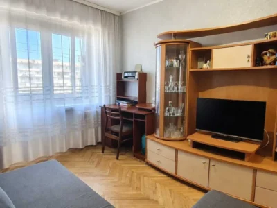 продаж 2-к квартира Київ, Оболонський, 69000 $