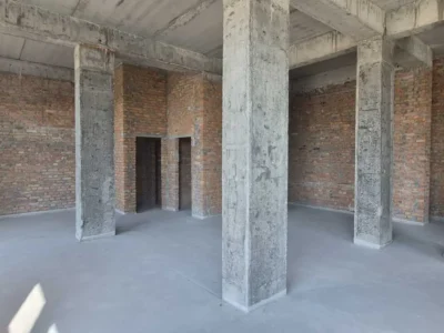 продаж офісне приміщення Бориспільський, Бориспіль, 456450 $