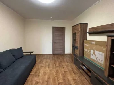 продаж 1-к квартира Київ, Оболонський, 75000 $