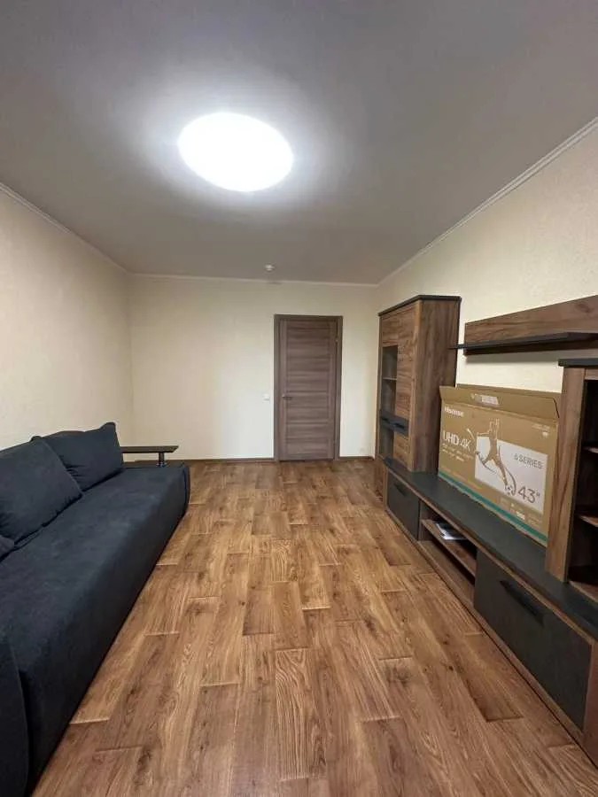 продаж 1-к квартира Київ, Оболонський, 75000 $