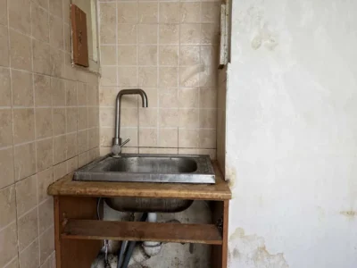 продаж 2-к квартира Київ, Печерський, 70000 $