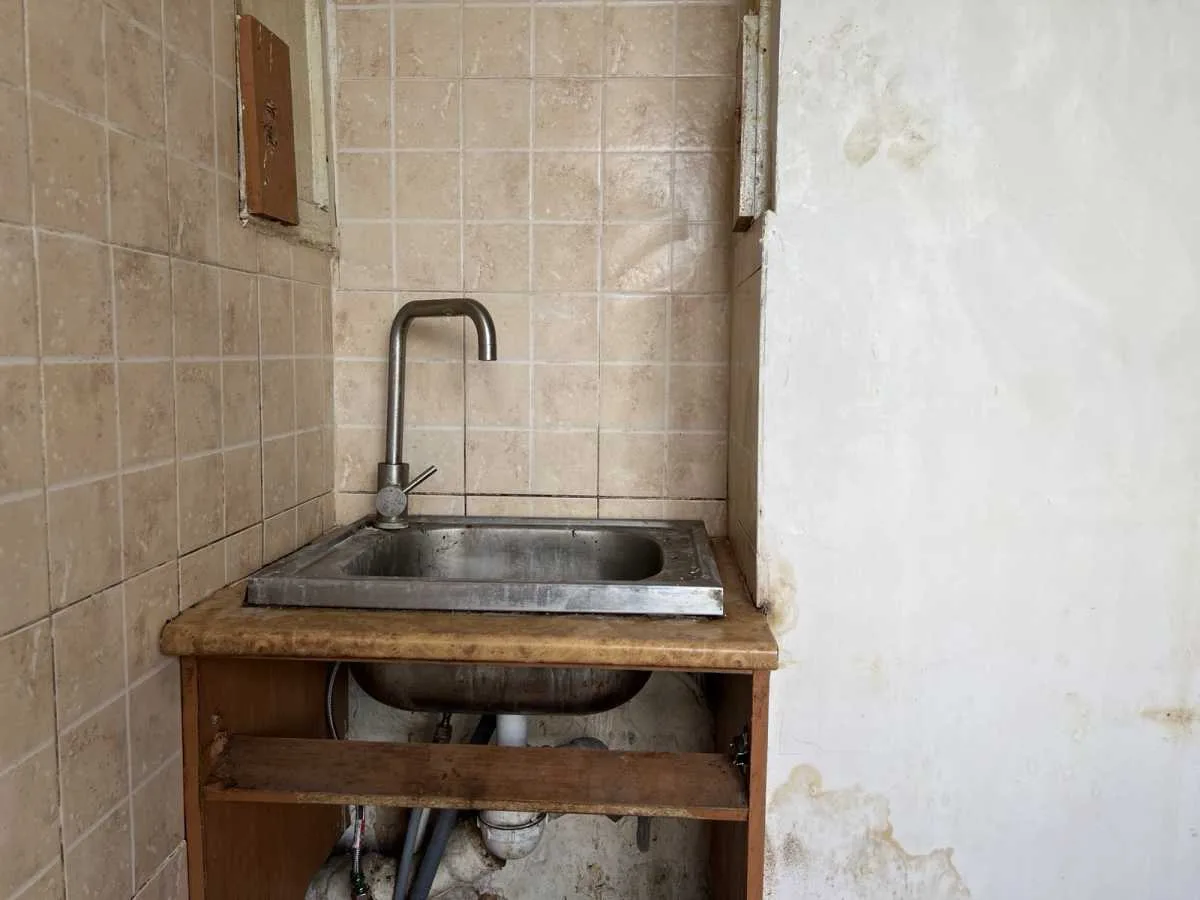 продаж 2-к квартира Київ, Печерський, 70000 $