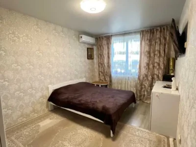 продаж 1-к квартира Луцьк, Струмівка, 65000 $