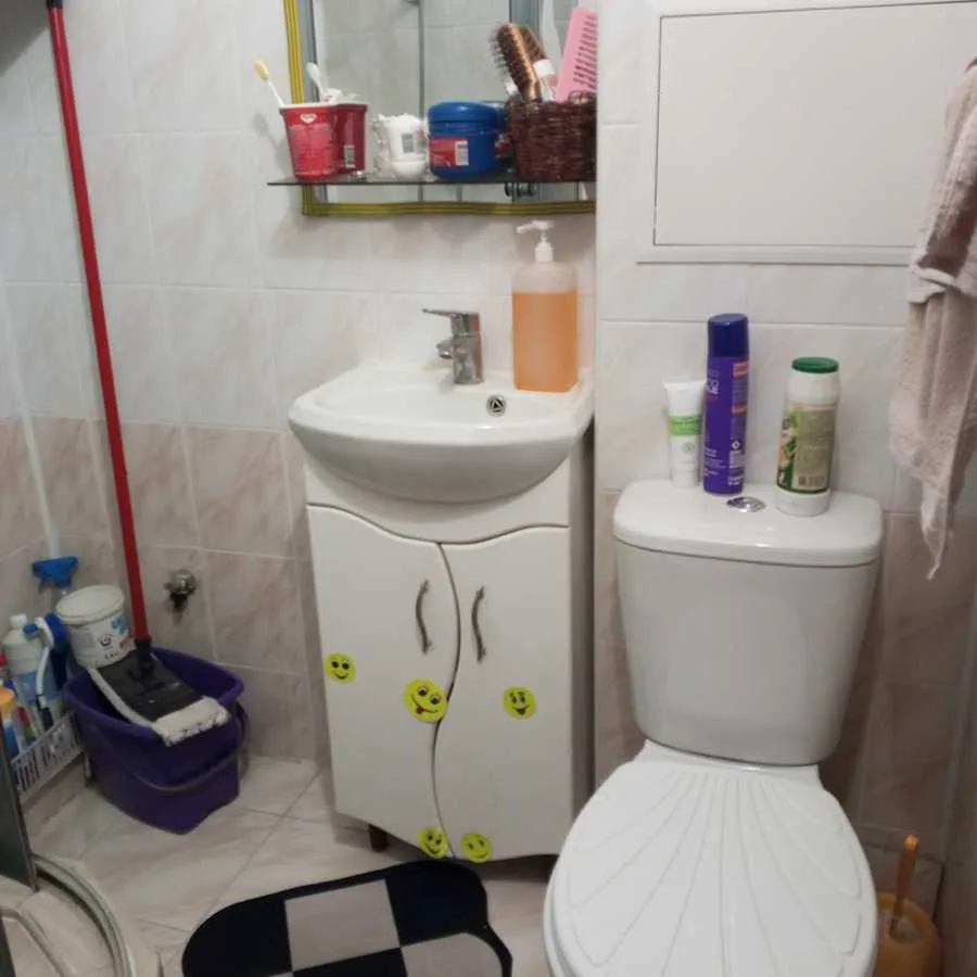 довгострокова оренда кімната Київ, Дніпровський, 4500 грн./міс.