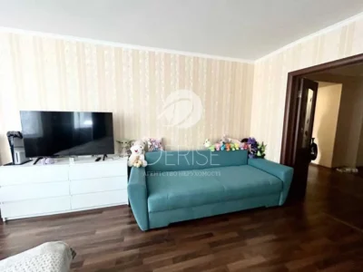 продаж 1-к квартира Київ, Дарницький, 75000 $