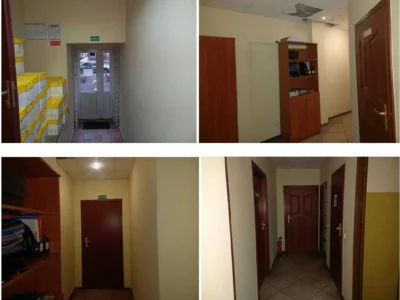 продаж торгові площі Київ, Солом`янський, 235000 $