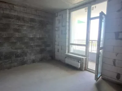продаж 3-к квартира Київ, Дніпровський, 107000 $
