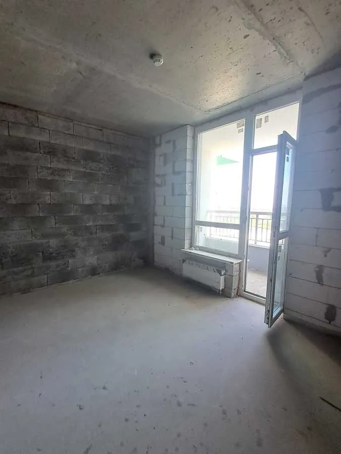 продаж 3-к квартира Київ, Дніпровський, 107000 $