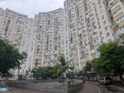 довгострокова оренда 2-к квартира Київ, Дарницький, 23000 грн./міс.