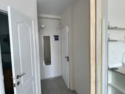 продаж 1-к квартира Бориспільський, Бориспіль, 30000 $