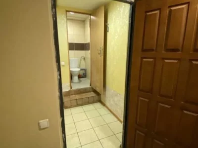 довгострокова оренда офісне приміщення Київ, Дніпровський, 11000 грн./міс.