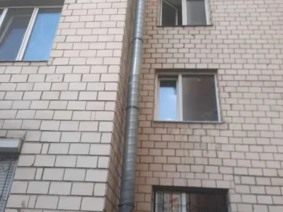 довгострокова оренда приміщення вільного призначення, будівлі Київ, Солом`янський, 39500 грн./міс.