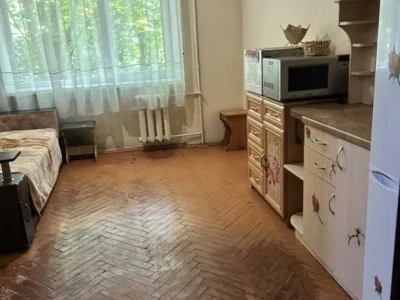 продаж кімната Броварський, Бровари, 11900 $
