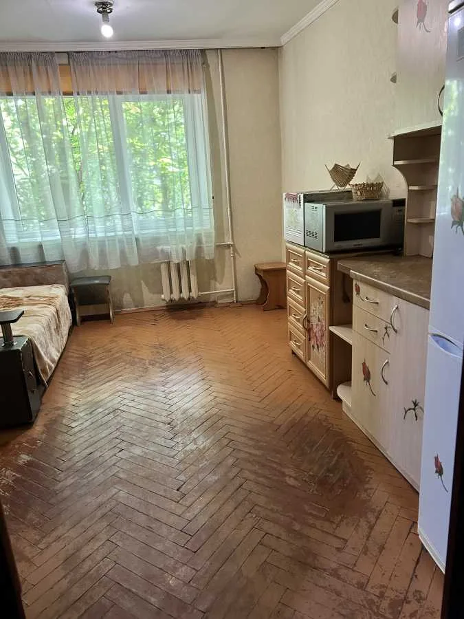 продаж кімната Броварський, Бровари, 11900 $