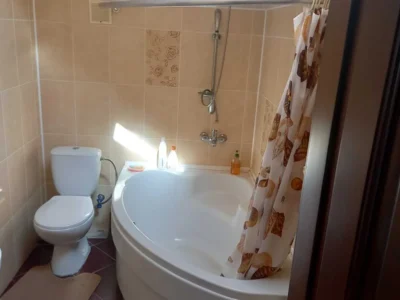 продаж 4-к будинок Білгород-Дністровський, Затока, 218000 $
