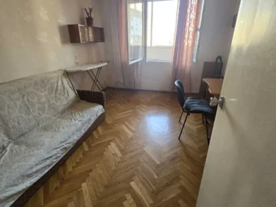 довгострокова оренда 2-к квартира Київ, Дарницький, 10000 грн./міс.