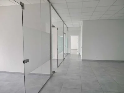 довгострокова оренда офісне приміщення Київ, Дніпровський, 69300 грн./міс.