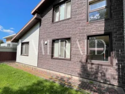 продаж готовий бізнес Києво-Святошинський, Крюківщина, 329000 $