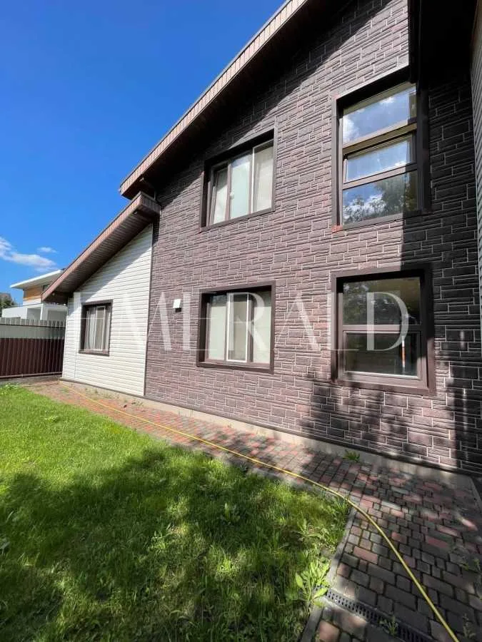 продаж готовий бізнес Києво-Святошинський, Крюківщина, 329000 $