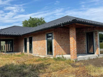 продаж 8-к будинок Хмельницький, 165000 $