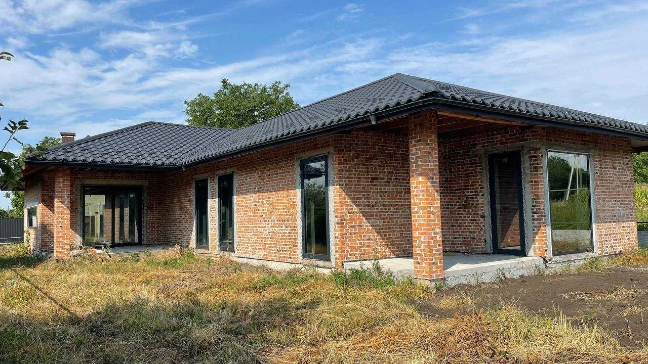 продаж 8-к будинок Хмельницький, 165000 $